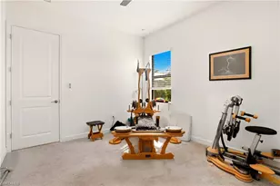 13991 Binghampton Dr N, Fort Myers, FL 33905 - Photo 20