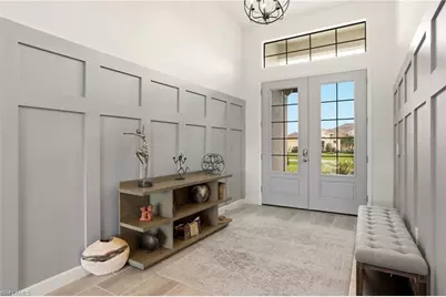 13991 Binghampton Dr N, Fort Myers, FL 33905 - Photo 4