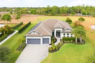 13991 Binghampton Dr N, Fort Myers, FL 33905 - Photo 32