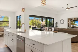 13991 Binghampton Dr N, Fort Myers, FL 33905 - Photo 8