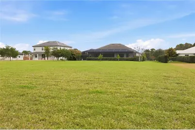 13991 Binghampton Dr N, Fort Myers, FL 33905 - Photo 30