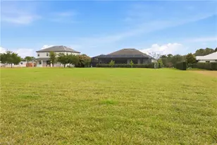 13991 Binghampton Dr N, Fort Myers, FL 33905 - Photo 30