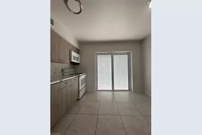 3754 Lora St #1, Fort Myers, FL 33916 - Photo 1