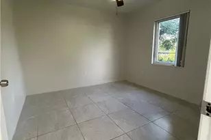 3754 Lora St, Fort Myers, FL 33916 - Photo 14