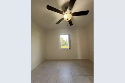 3754 Lora St #1, Fort Myers, FL 33916 - Photo 16
