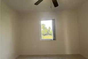 3754 Lora St, Fort Myers, FL 33916 - Photo 16