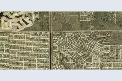 719 Ingraham Ct, Lehigh Acres, FL 33972 - Photo 2