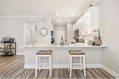 10190 Tin Maple Dr #130, Estero, FL 33928 - Photo 10