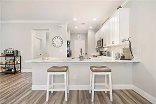 10190 Tin Maple Dr, Estero, FL 33928 - Photo 10