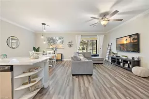 10190 Tin Maple Dr, Estero, FL 33928 - Photo 4