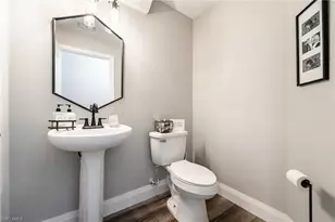 10190 Tin Maple Dr, Estero, FL 33928 - Photo 14