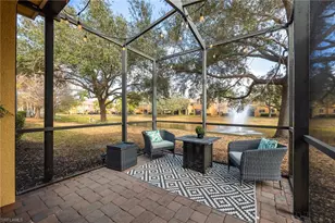 10190 Tin Maple Dr, Estero, FL 33928 - Photo 24