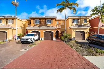 10190 Tin Maple Dr #130, Estero, FL 33928 - Photo 1