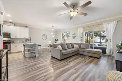 10190 Tin Maple Dr #130, Estero, FL 33928 - Photo 6