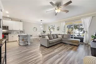 10190 Tin Maple Dr, Estero, FL 33928 - Photo 6