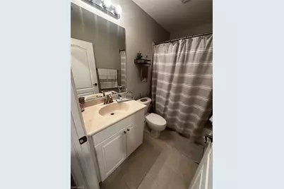 10190 Tin Maple Dr #130, Estero, FL 33928 - Photo 20