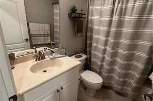 10190 Tin Maple Dr, Estero, FL 33928 - Photo 20