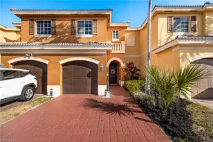 10190 Tin Maple Dr, Estero, FL 33928 - Photo 2