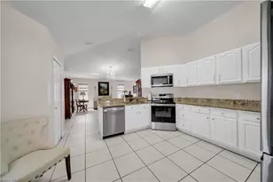 4013 SW 17th Ave, Cape Coral, FL 33914 - Photo 16