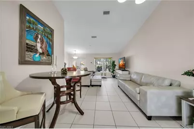 4013 SW 17th Ave, Cape Coral, FL 33914 - Photo 6