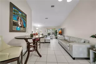 4013 SW 17th Ave, Cape Coral, FL 33914 - Photo 6