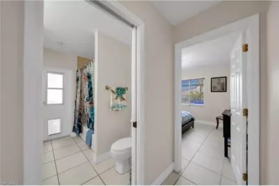 4013 SW 17th Ave, Cape Coral, FL 33914 - Photo 32