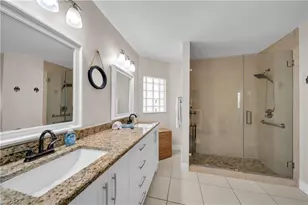 4013 SW 17th Ave, Cape Coral, FL 33914 - Photo 22