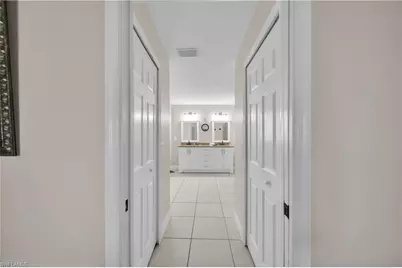 4013 SW 17th Ave, Cape Coral, FL 33914 - Photo 24