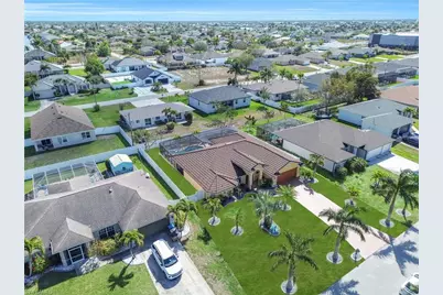 4013 SW 17th Ave, Cape Coral, FL 33914 - Photo 40