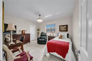 4013 SW 17th Ave, Cape Coral, FL 33914 - Photo 36