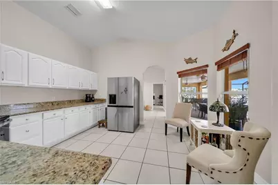 4013 SW 17th Ave, Cape Coral, FL 33914 - Photo 18