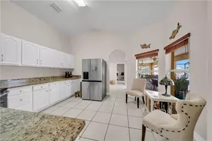 4013 SW 17th Ave, Cape Coral, FL 33914 - Photo 18