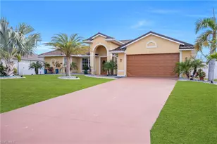 4013 SW 17th Ave, Cape Coral, FL 33914 - Photo 48