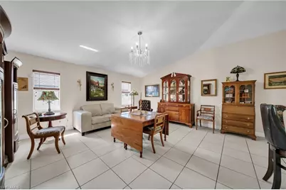 4013 SW 17th Ave, Cape Coral, FL 33914 - Photo 28