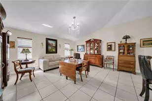 4013 SW 17th Ave, Cape Coral, FL 33914 - Photo 28