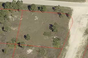 1000 Gleason St, Lehigh Acres, FL 33974 - Photo 2