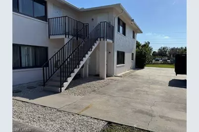 13401 1st St, Fort Myers, FL 33905 - Photo 2