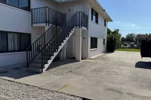 13401 First St, Fort Myers, FL 33905 - Photo 2