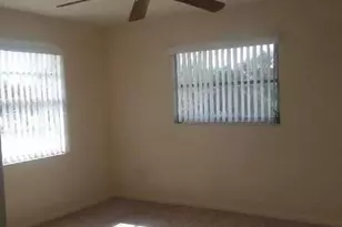 13401 First St, Fort Myers, FL 33905 - Photo 6