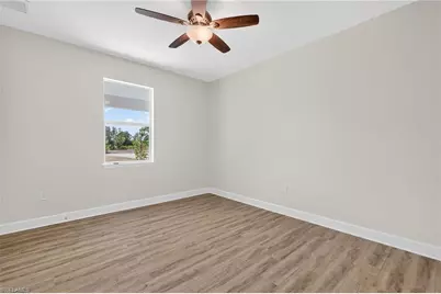 2230 NW 15th Ter, Cape Coral, FL 33993 - Photo 18