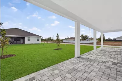 2230 NW 15th Ter, Cape Coral, FL 33993 - Photo 28