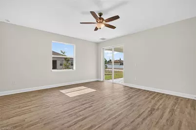 2230 NW 15th Ter, Cape Coral, FL 33993 - Photo 16