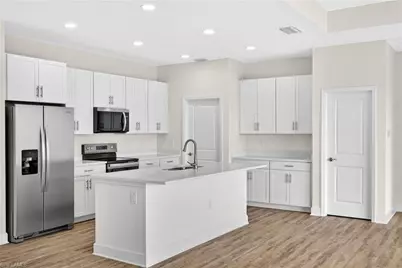 2230 NW 15th Ter, Cape Coral, FL 33993 - Photo 8