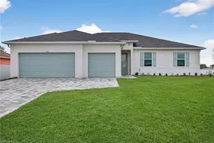 2230 NW 15th Terrace, Cape Coral, FL 33993 - Photo 26