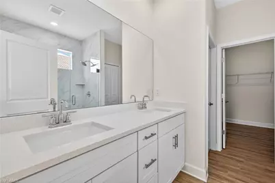 2230 NW 15th Ter, Cape Coral, FL 33993 - Photo 12