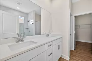 2230 NW 15th Terrace, Cape Coral, FL 33993 - Photo 12