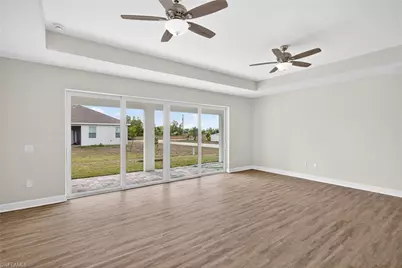 2230 NW 15th Ter, Cape Coral, FL 33993 - Photo 10
