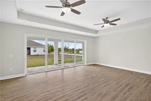 2230 NW 15th Terrace, Cape Coral, FL 33993 - Photo 10