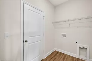 2230 NW 15th Terrace, Cape Coral, FL 33993 - Photo 24