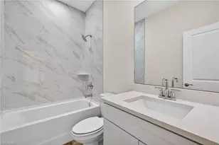 2230 NW 15th Terrace, Cape Coral, FL 33993 - Photo 22